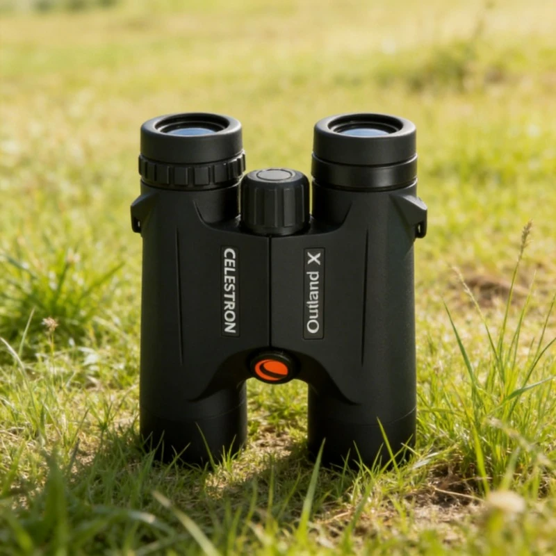 Celestron Outland X…