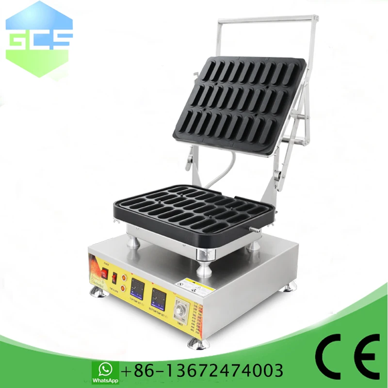 

Commercial Electric Multi-Shape Tart Base Maker Tart Press Machine Tart Shell Maker