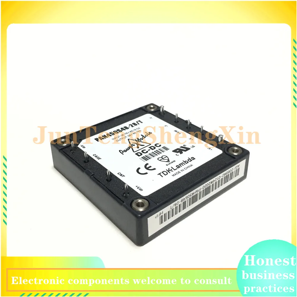 NEW  PAH450S48-28 PAH450S48-28/HW PAH450S48-28/T PAH450S48-48 PAH450S48-48/T