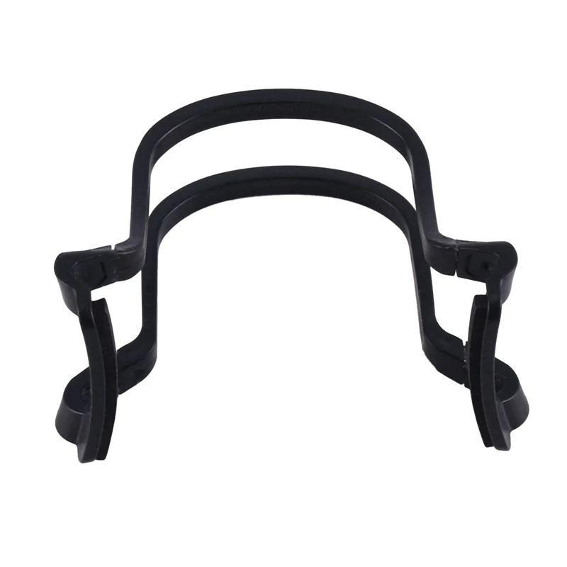 3X الكمان القوس كوليماتور ممارسة مستقيم الضابط 3/4 4/4 الكمان القوس مستقيم القوس مصحح الكمان التدريب التدريس #5