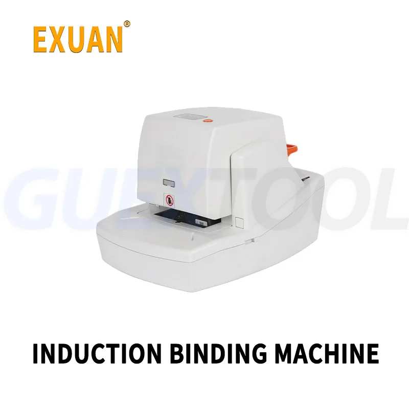 

Электрический степлер Автоматический индукционный степлер Степлер для выдачи документов Полностью автоматический степлер Трехскоростное регулирование