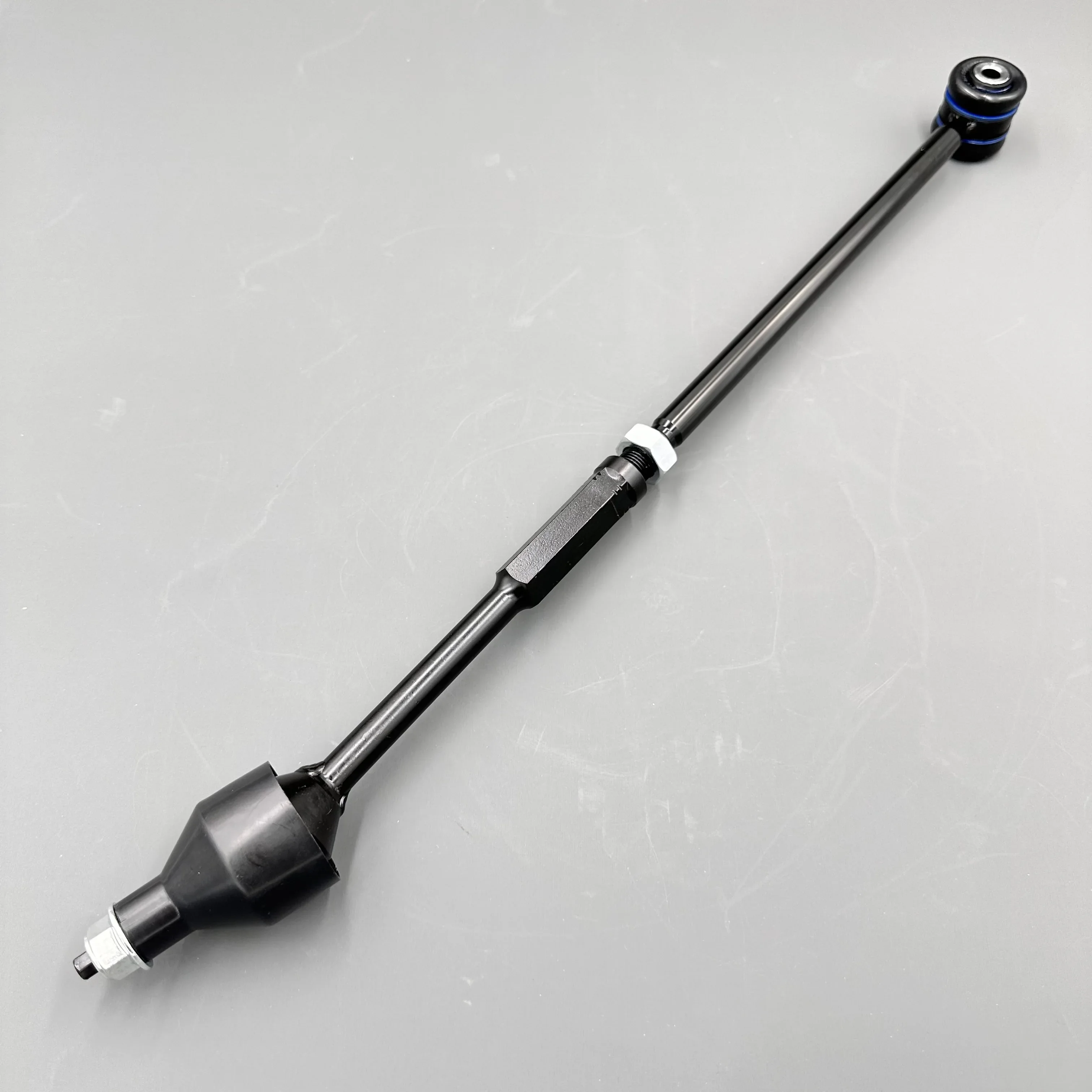 

Rear Suspension Tie Rod Steering Rear Tie Rod End For Jaguar XF XJ XK F-TYPE S-TYPE C2D5993 C2D5992 C2D51044 C2D51043 C2C36985