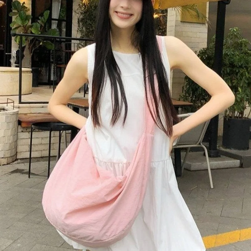 

2025 New High-end Ladies Leather Crossbody Handbag Luxury Brand Famous Designer Paris Elegant​