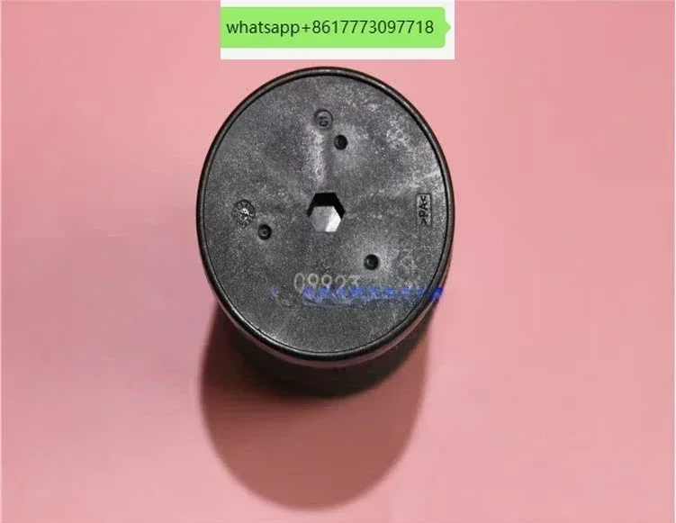 Ckd Filter Element …