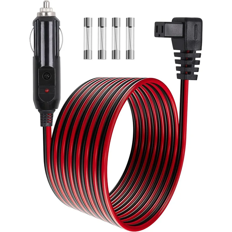 16 Awg Two-Hole Pin…