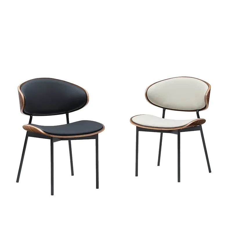 sedie-da-pranzo-moderne-di-lusso-in-ecopelle-pu-design-nordico-con-gambe-in-legno-stabili-arredamento-per-la-casa-pronto-per-la-vendita-all'ingrosso