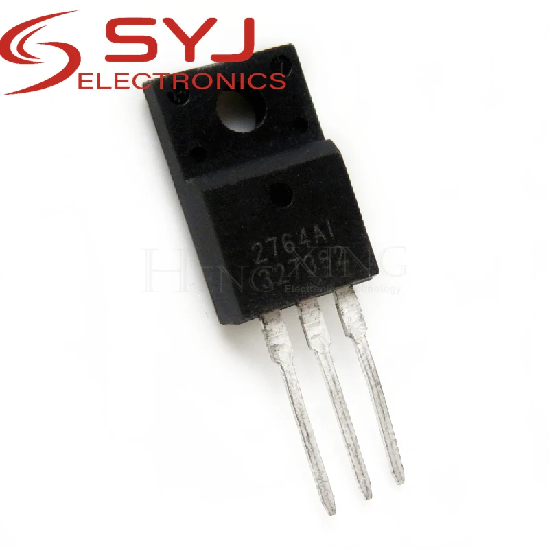 10 個 AP2764AI AP2764