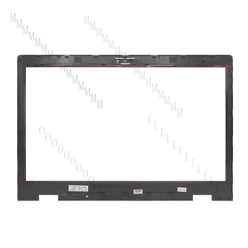 G... For HP Probook 650 G4 G5 L09579-001 B Shell Screen Frame Shell Brand New Border