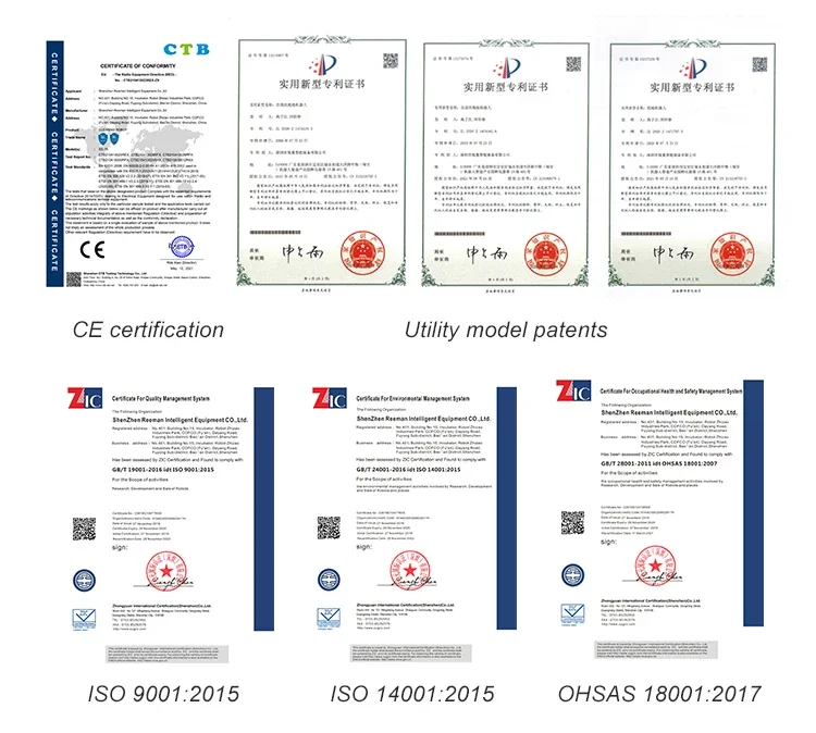 Spray Sterilize Robot Atomizer Remote Controlling Smart Atomizing Automatic Navigation Disinfecting Robot For Hospital