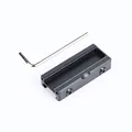 BK 20mm guide