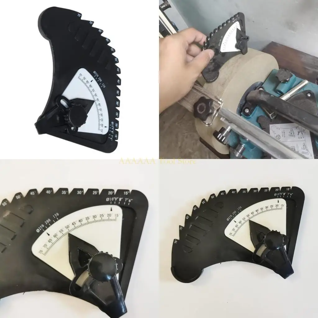 A2BE Easy Gauge Sha…