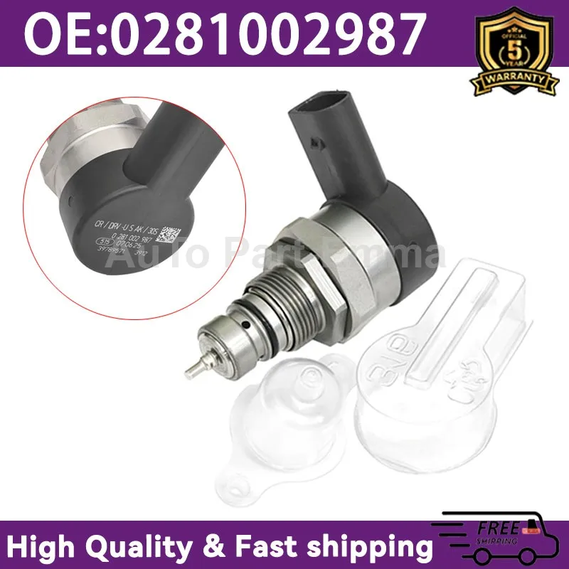 capteur-de-regulateur-de-pression-de-carburant-de-voiture-accessoires-a6420700246-0281002987-pour-mercedes-benz-glml-gl350-ml350-e320-e350-r350-s350