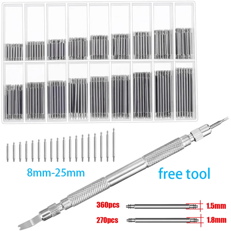 Store Home Products Fall Savings Feedback