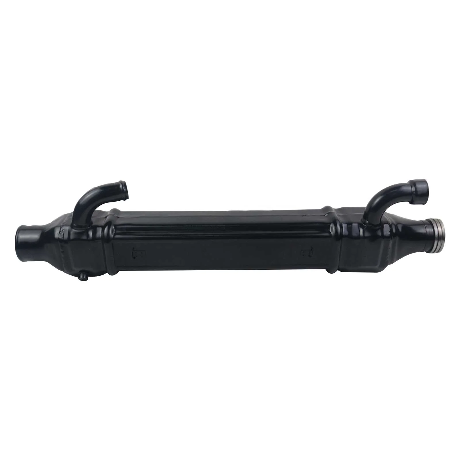 Egr Exhaust Gas Rec…