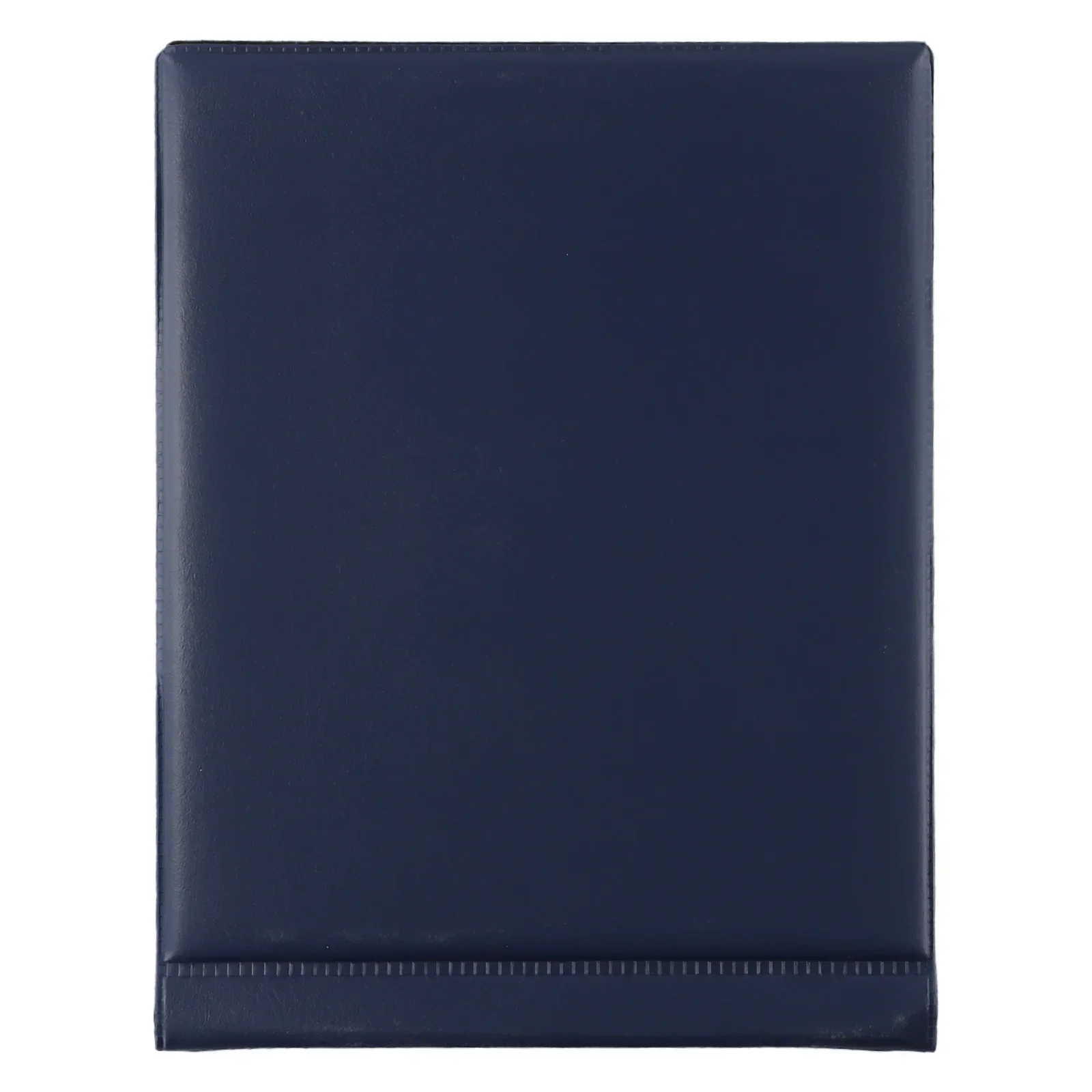 

High Quality Hot Latest New Sale Coin Album Book Collecting Holders 240Pocket Collection Display 10Pages Penny