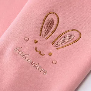 10 Main Sales Children's Clothing - №2