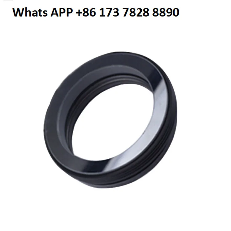 

Suitable for Shanghai Liancheng Pump Industry WL vertical sewage pump 200WL300-7-15 mechanical seal, quality assurance