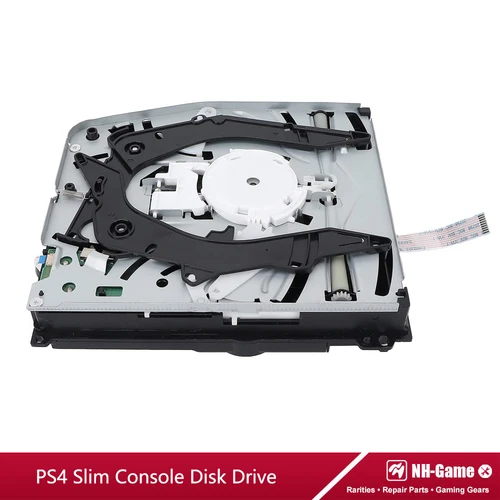 Imagen 2 del producto Unidad óptica interna de repuesto para consola de juegos PS4 Slim CUH-20xx CUH-2100 CUH-2200