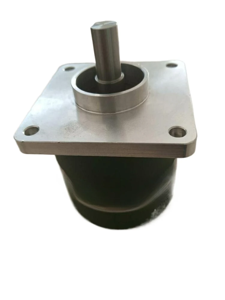 

TQ65-C-1024ZCP3ER encoder