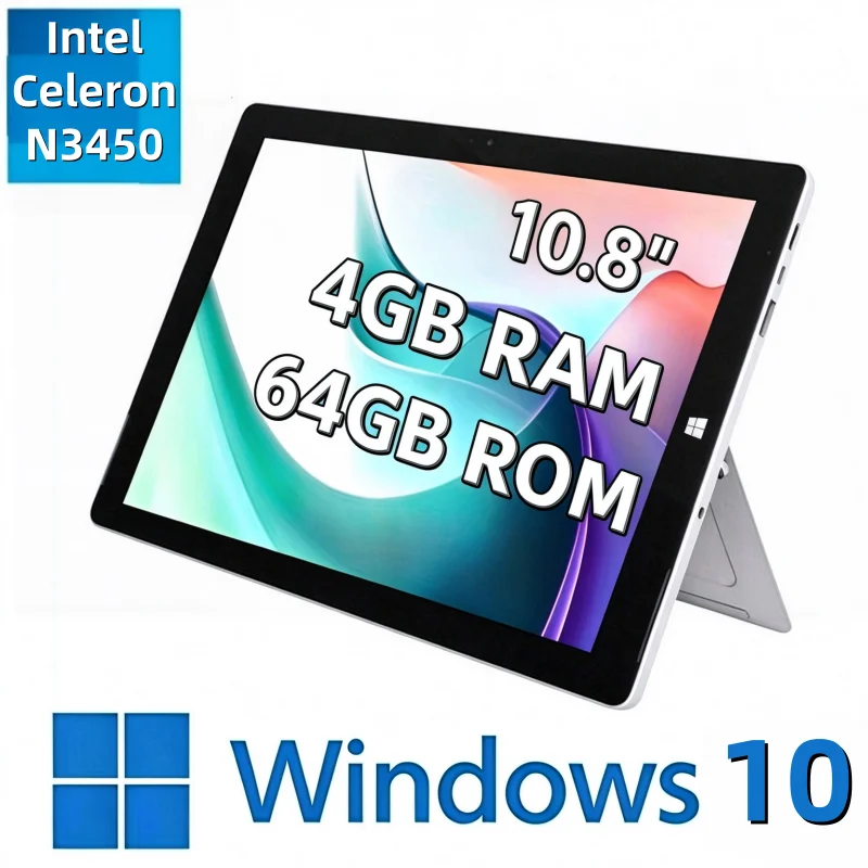 CWI540 Tablet 10.8