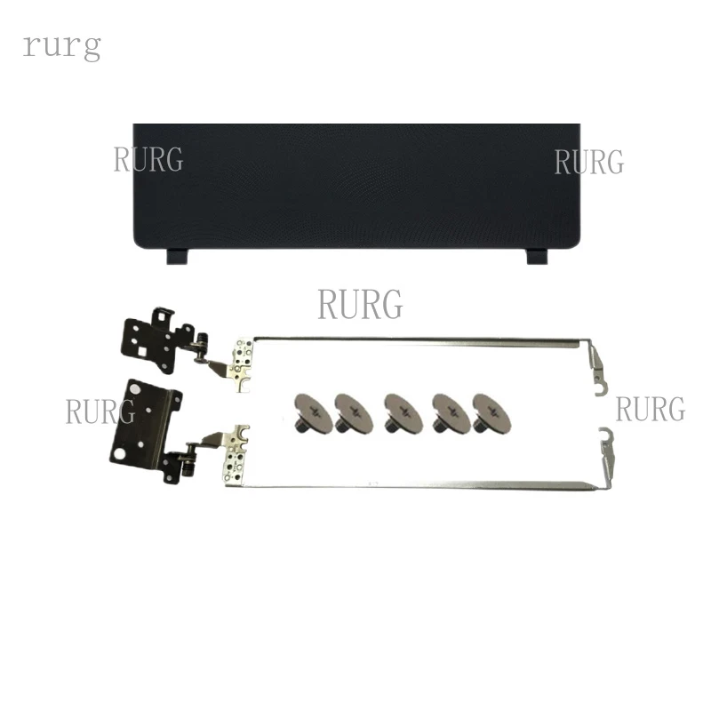 R+  Suitable for Acer Aspire ES1-523 ES1-533 ES1-532 ES-572 LCD Back Cover/Front panel/Hoye