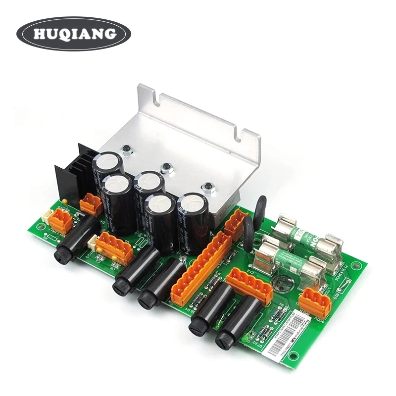 

KONE Lift Spare Parts Elevator PCB Elevator Power Supply Board KM713140G04 713143H03 G08