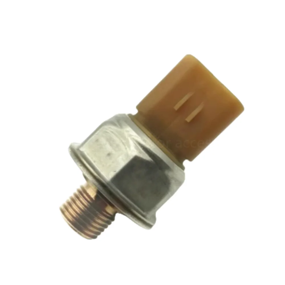 

5PP4-6/261-0420 для 2610420, датчик давления топлива Common Rail высокого давления, детали экскаватора