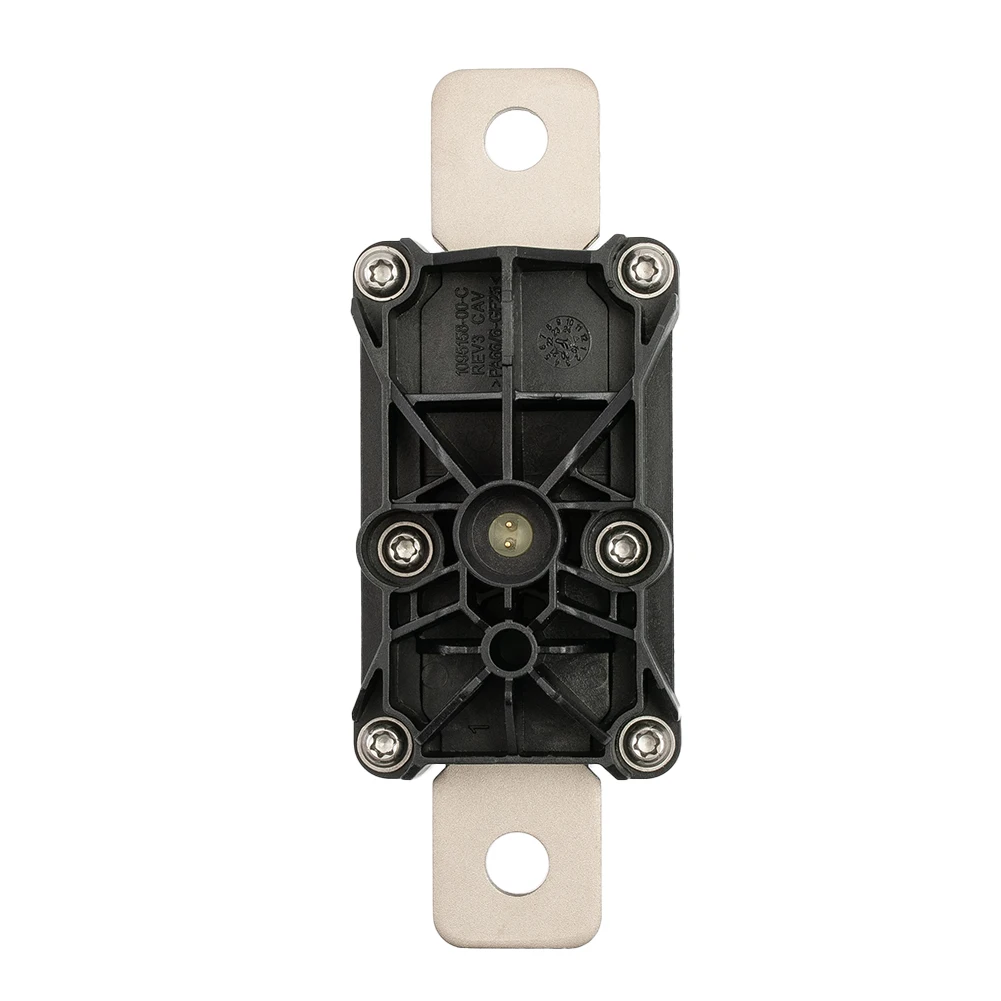 106468900J 106468900 Fit for Tesla Model 3/Y Resistor protector battery power off fuse melts 1064689 1095154
