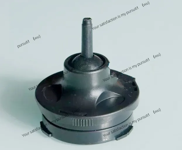 Fits Sunsun waver pump magnet base for JVP101 102 201 202
