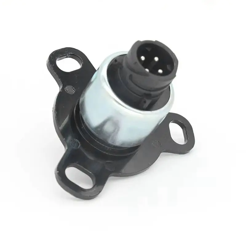 AU16-جديد مستشعر عداد المسافات عالي الجودة مستشعر السرعة 42223843 لقطع غيار حافلة Kamaz MAZ PAZ LIZA