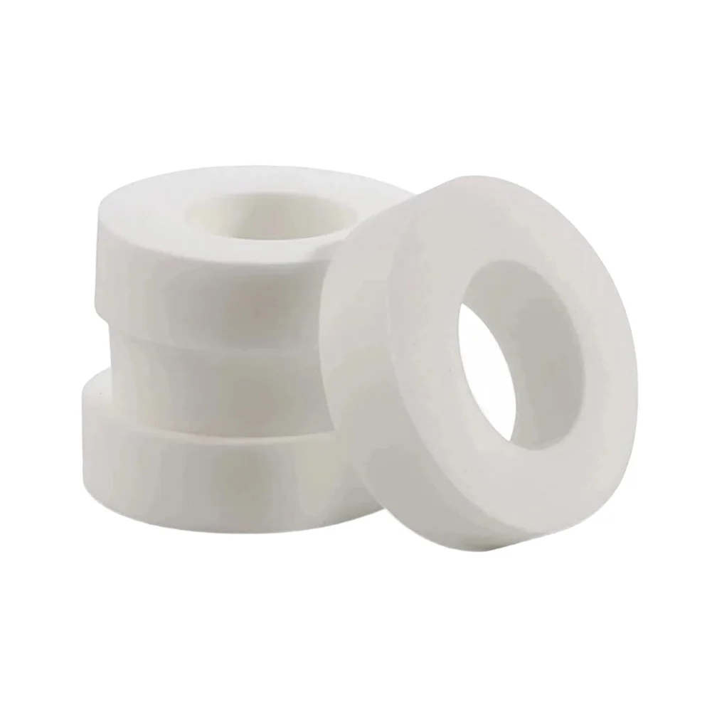 Pulley Gears Climbing Rings Kit Pool Repair For Dolphin For Dolphin M400 For Dolphin M500 Simple Installation Pool Kit