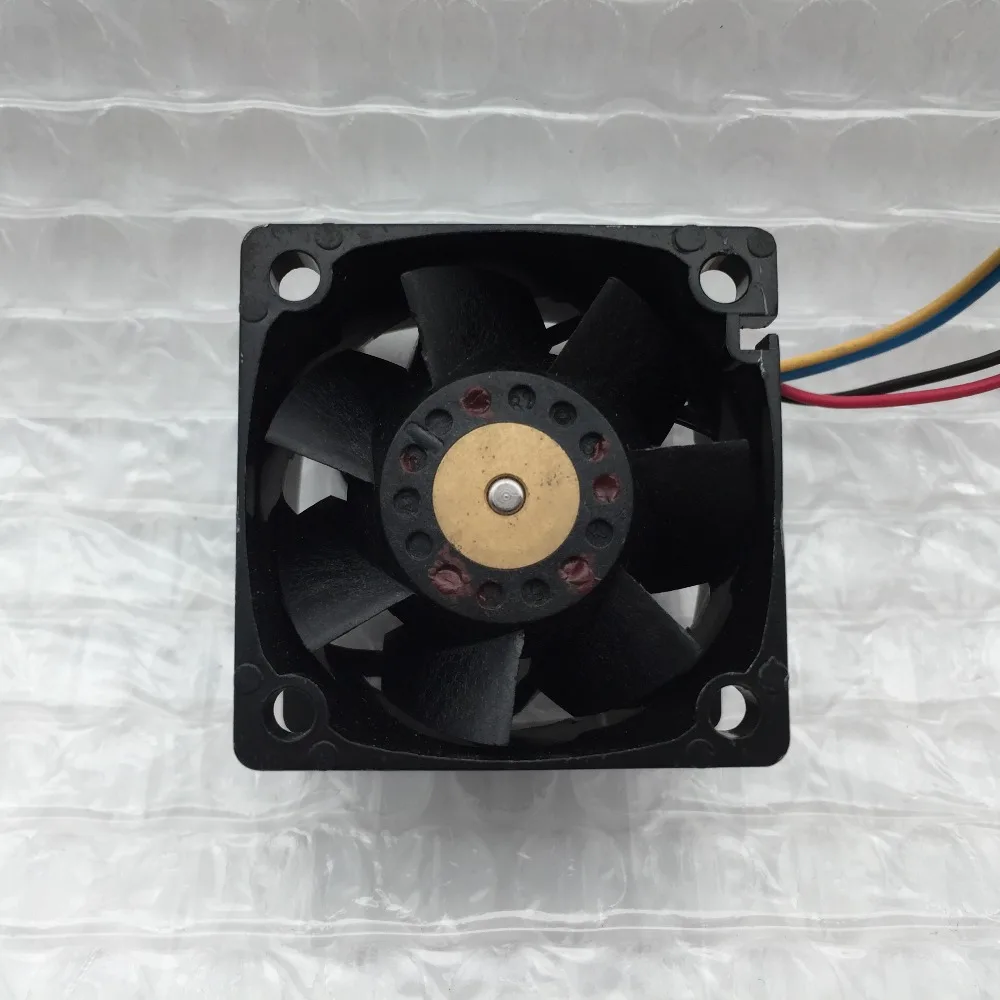 

for THA0412BN 12V FAN 40X40X28MM