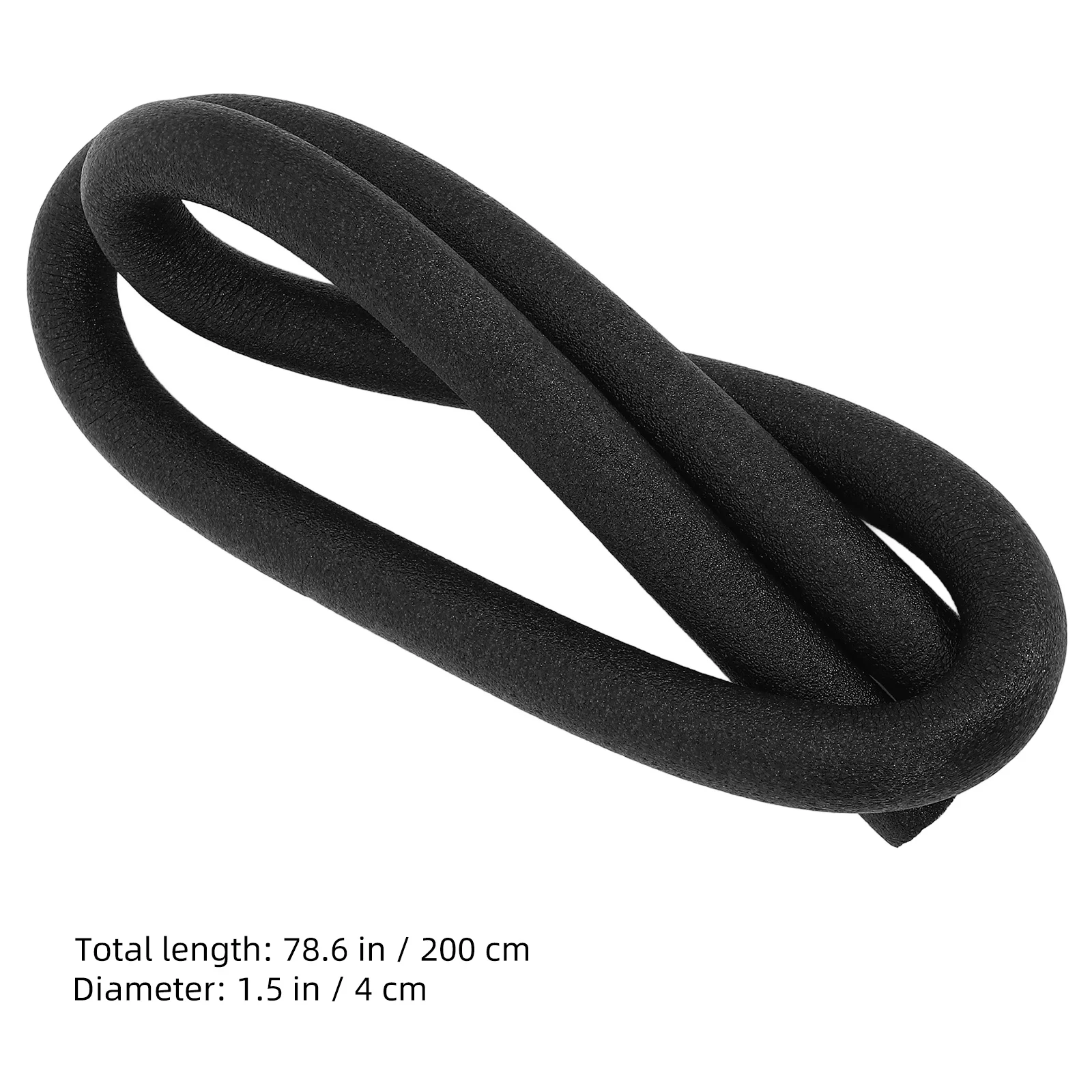 رغوة الداعم قضيب 10 مللي متر ل الأسفلت الخرساني جدار الفجوة ختم الشريط توسيع مشترك حشو الكراك حشو الداعم قضيب