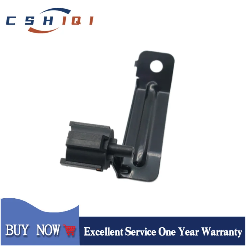 

Новый датчик температуры воздуха на улице для Hyundai Accent Solaris Azera Rio 2012-2017, автозапчасти 96985-1R000 969851R000