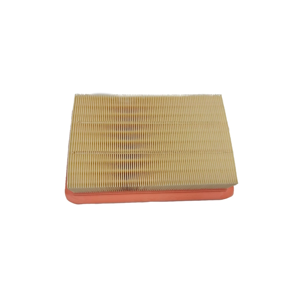 فلتر هواء المحرك JA-61183U لـ Karry Q22B 1.2L 2009- Q22B 1.5L 2009- T5 1.5L 2020- Q22 1.5L 2009- ملحقات السيارات #6