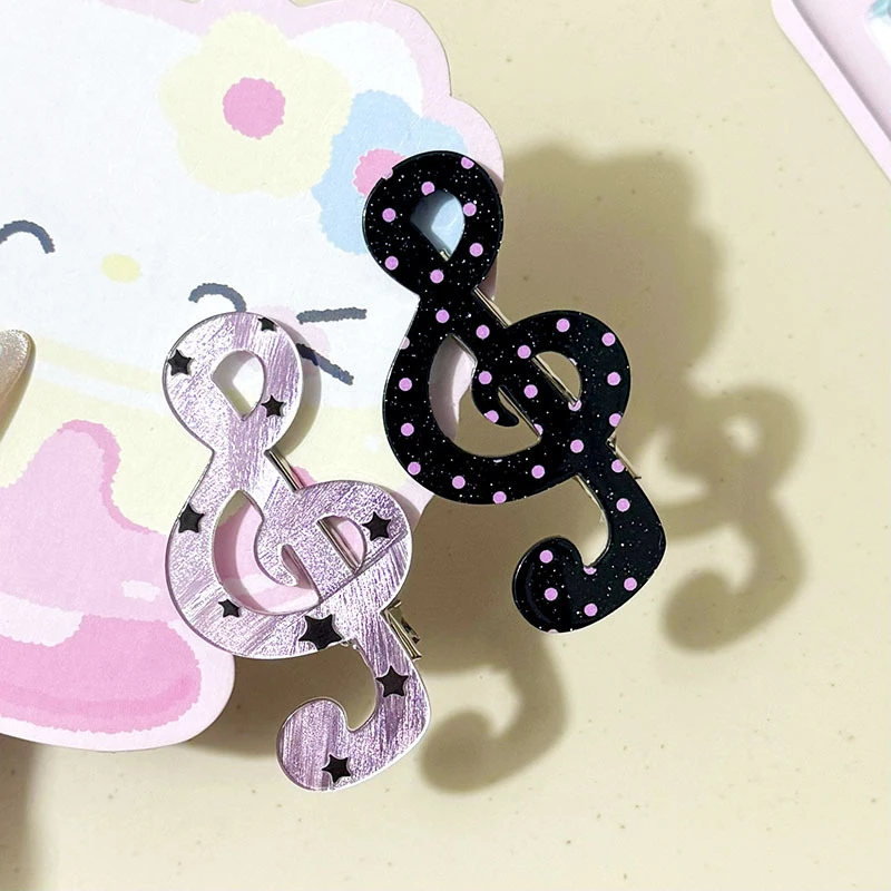 Thumbnail 4 - #13 Cheapest Trendy Hair Clips Deals You Can Get