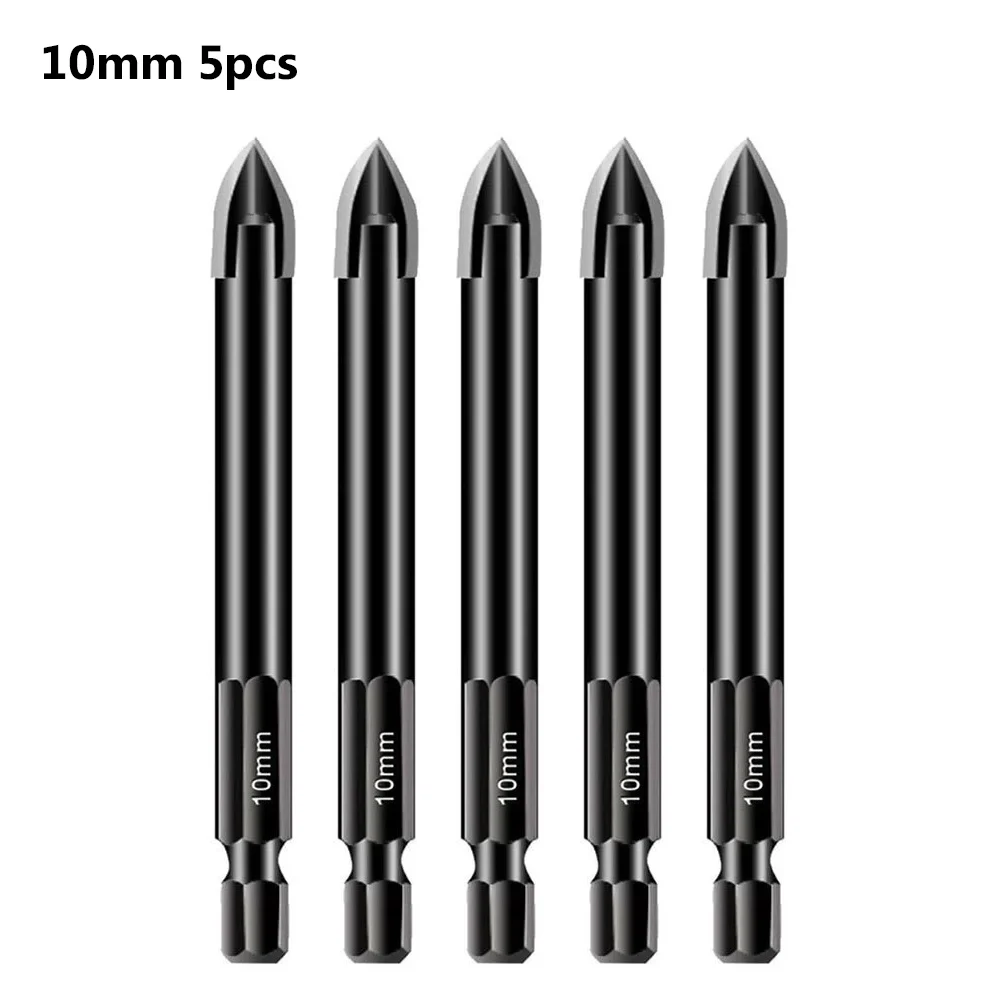 Variant: 10mm 5pcs