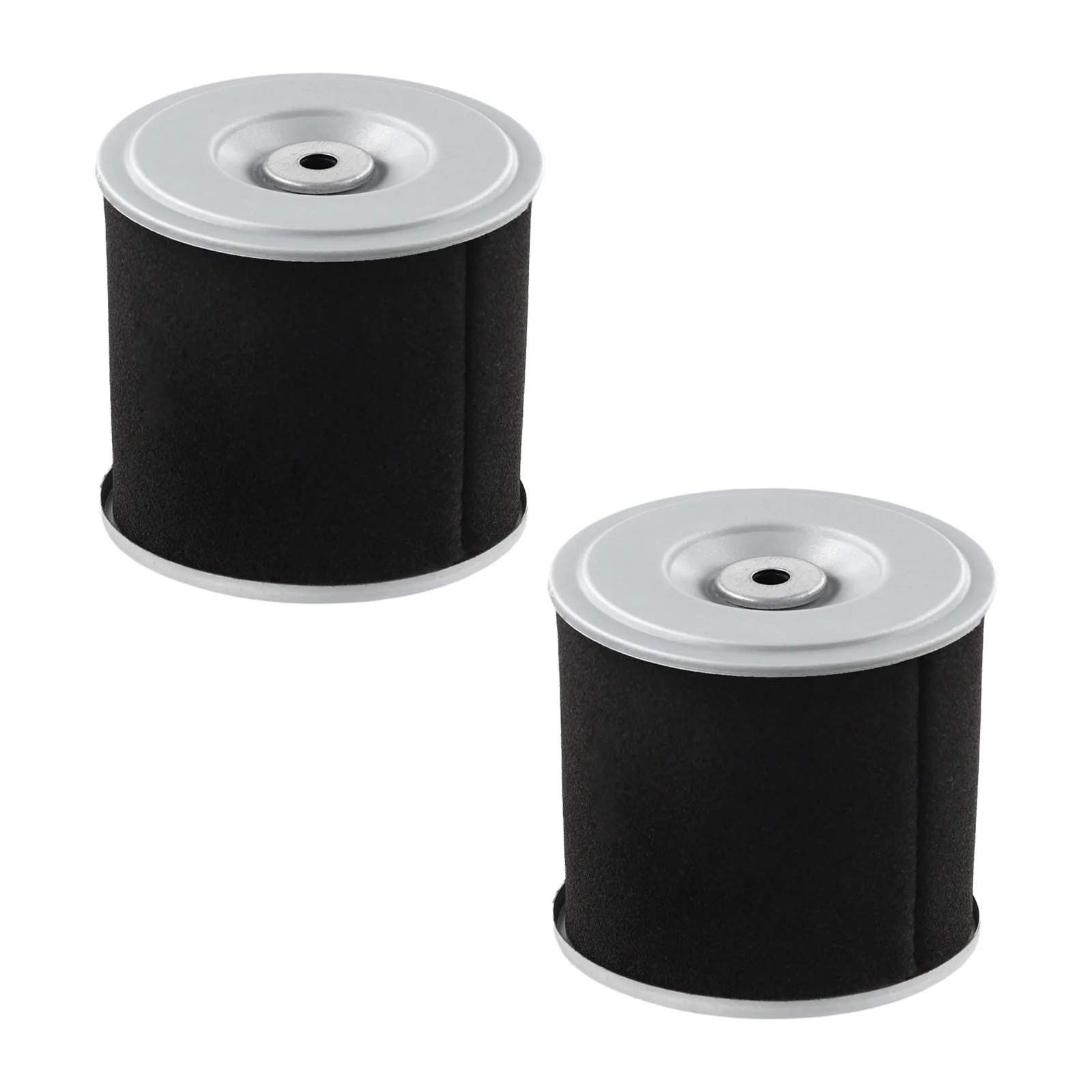 Repuesto de filtro de aire de 2 piezas para lavadora a presión de 212cc para Onewash, piezas de lavadora a presión de jardín, herramientas eléctricas de jardín