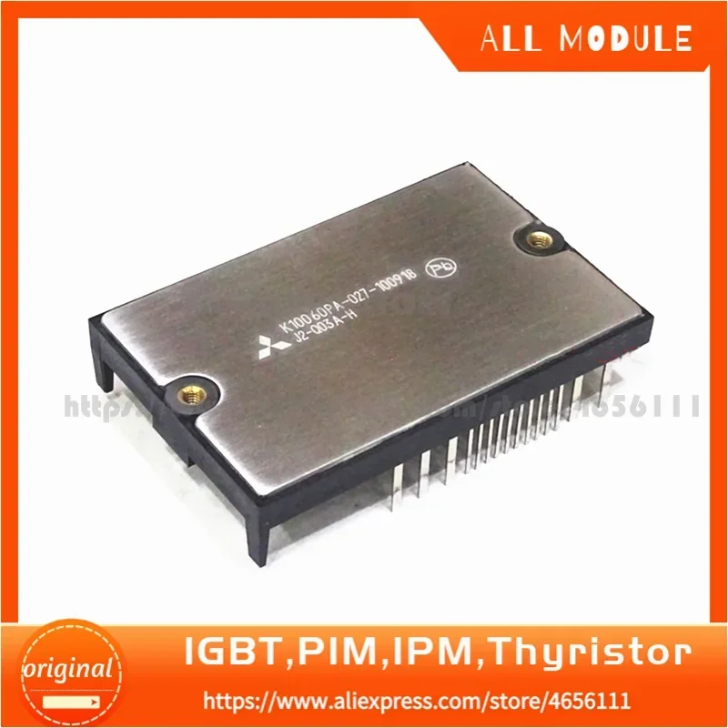 J2-Q03A-B-W J2-Q03A-C J2-Q03A-F J2-Q03A-C-W J2-Q03A-H envío gratis nuevo Original IGBT módulo