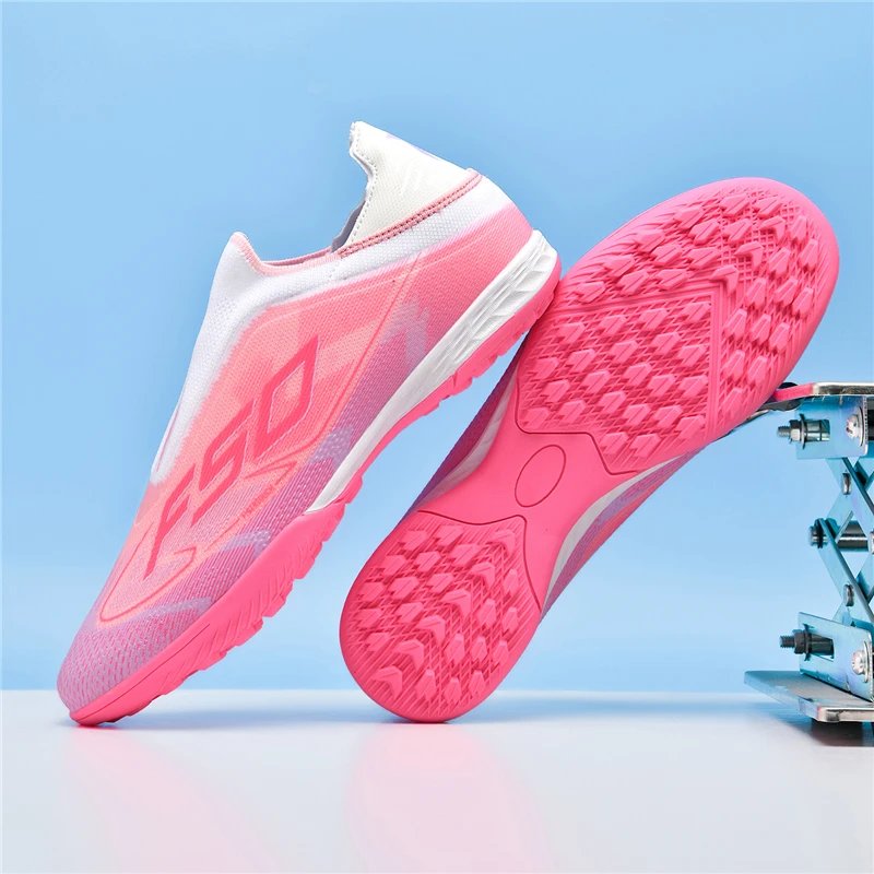 Thumbnail 4 - #72 Latest Soccer Shoes Price Drops