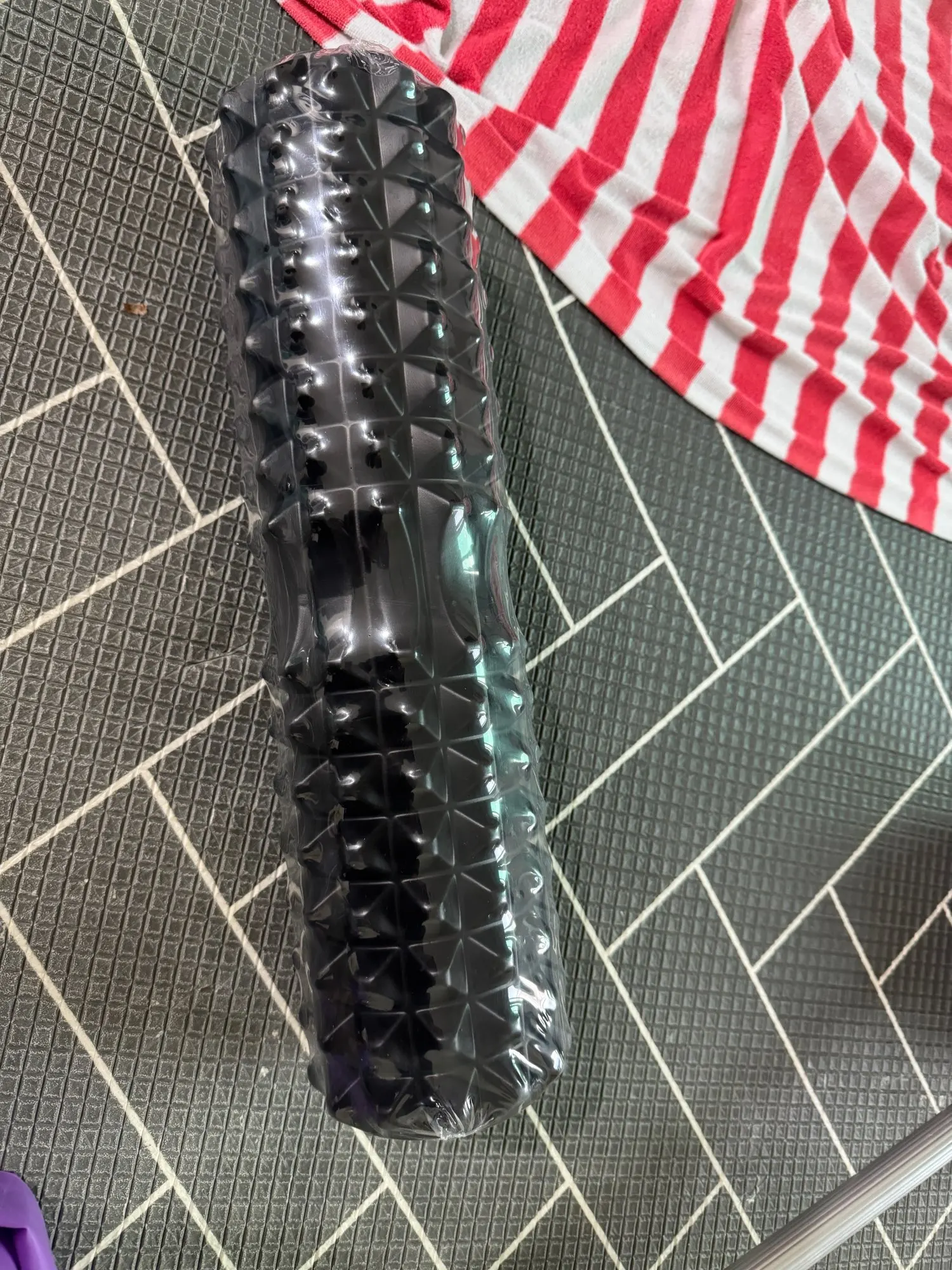 구매후기