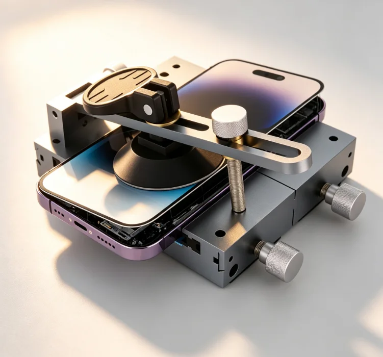 morsetto-per-la-rimozione-dello-schermo-del-telefono-cellulare-tbk-202a-strumento-3-in-1-per-la-pressatura-il-fissaggio-e-la-rimozione-del-telaio-attrezzatura-per-la-riparazione