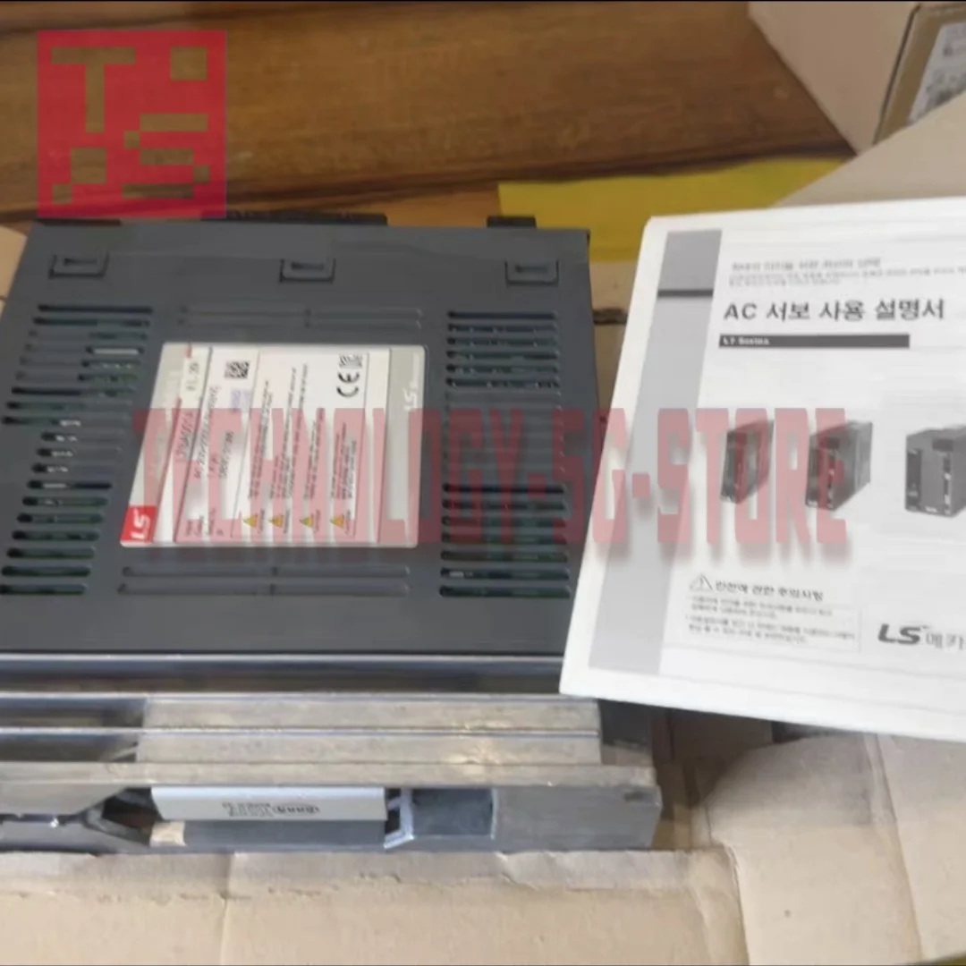 

LSLV0075G100-4EONN 100%NEW frequency converter