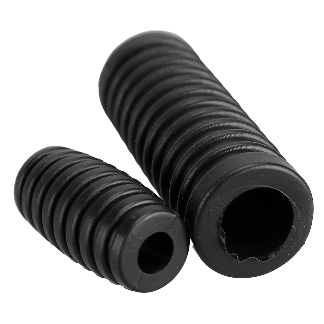 95011-51000 95011-40000 Gumowe – Motorcycle Gear Sleeve recenzja i cena