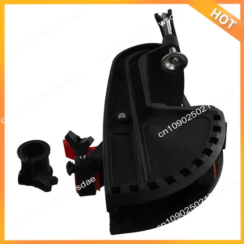 x08a-電動船外機ブラケットヒンジキット釣りファインダーマウント-28lb-36lb-46lb-50lb-電動船外機に適合