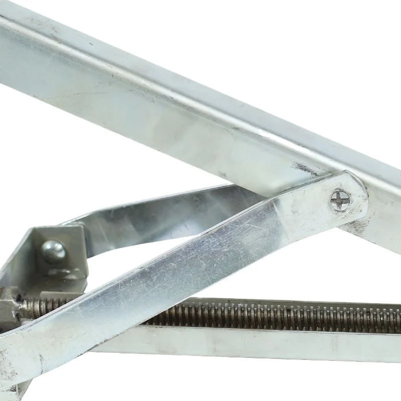 Trailer outriggersRV jacks, balance outriggers, stable outriggers, dining cart support