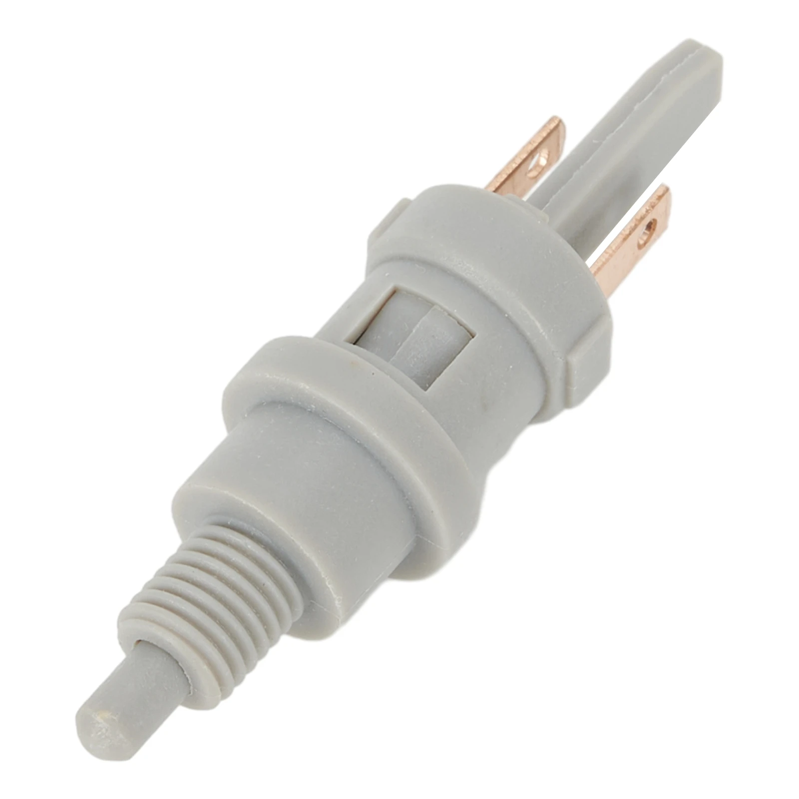 Switch Clutch Switch 1Pcs 6mm Brake Clutch Switch Copper For ATV Sport Dirt For Electric Bike Front Rear Light