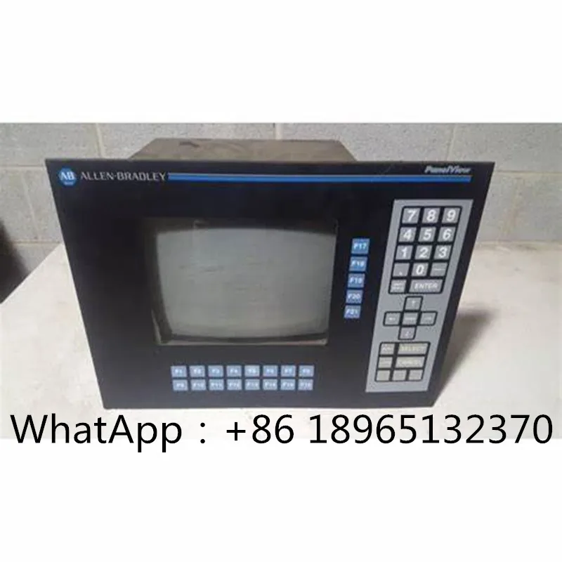 

2711-NV7K 2711NV7K 2711-NV7T 2711NV7T 2711P-RAAK10 2711PRAAK10 2711P-RAAK15 2711PRAAK15 New Original TouchScreen