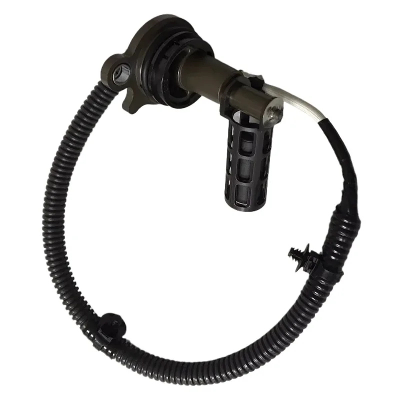 

Датчик уровня масла в картере двигателя 2.0T 11136AA020 для Subaru Forester 2013-2018, Outback, Legacy