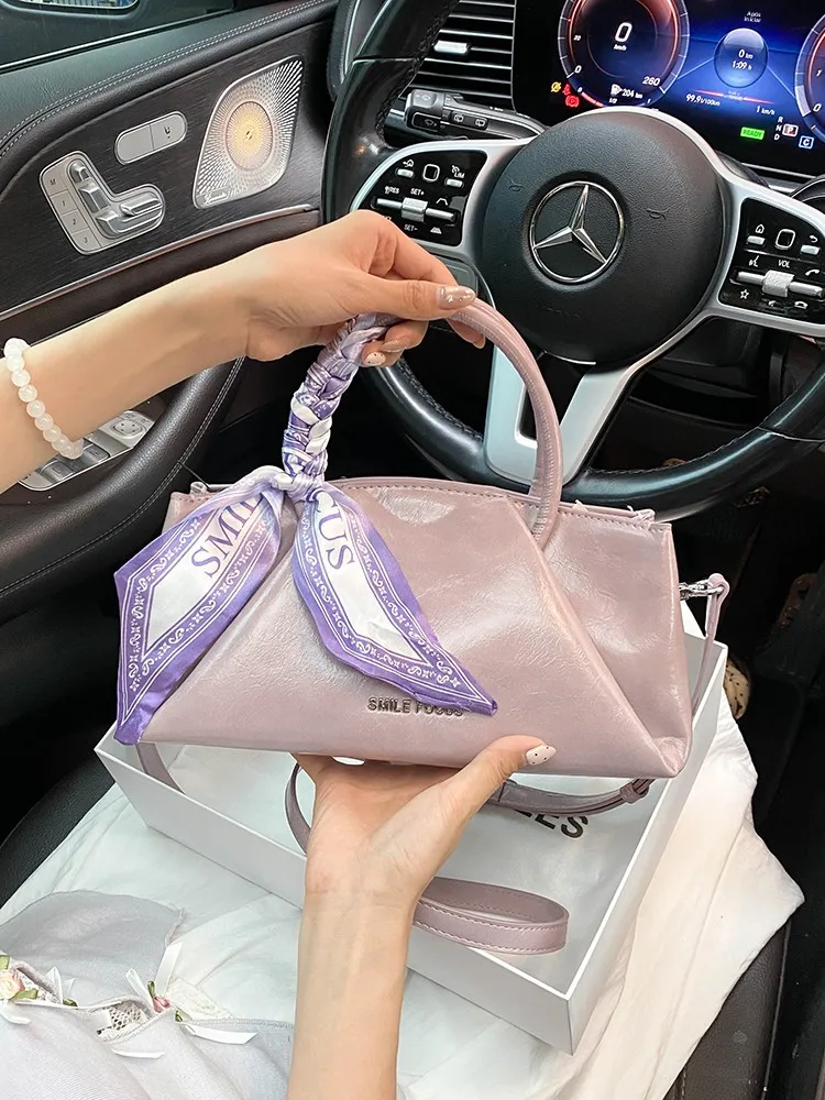 sac-fourre-tout-pliable-de-luxe-mack-jharles-violet-pour-femme-grande-capacite-style-decontracte-et-simple-bandouliere-amovible